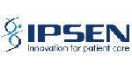 Ipsen-logo