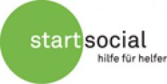 startsocial_logo